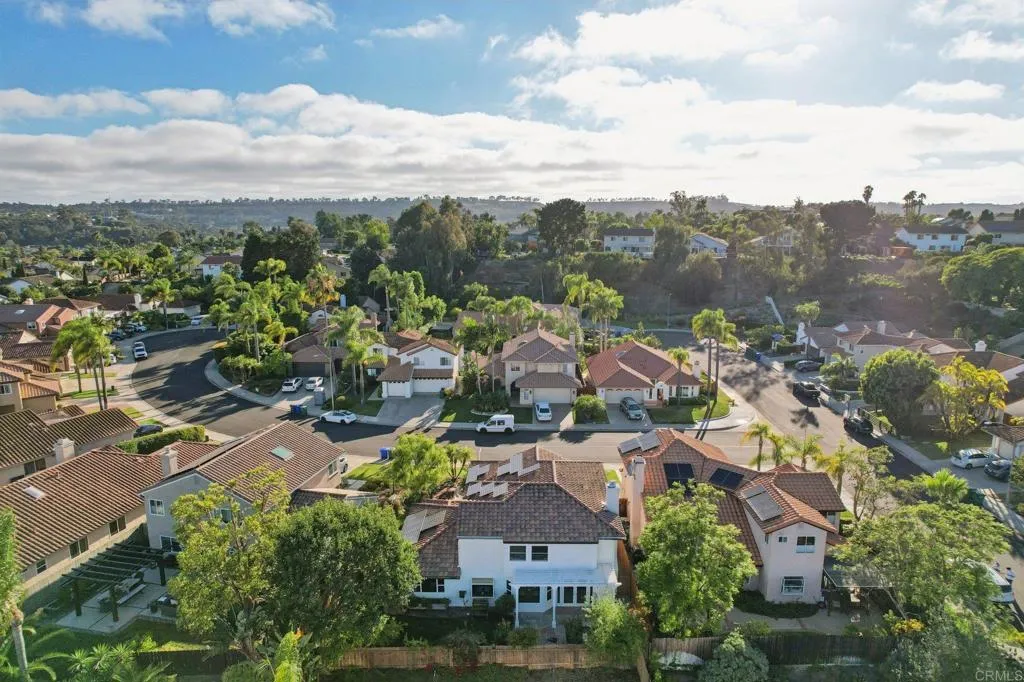 https://cdn.realtyfeed.com/cdn/127/306543278/c7ae13d7e452b213cf2e4946b33a67a3.webp