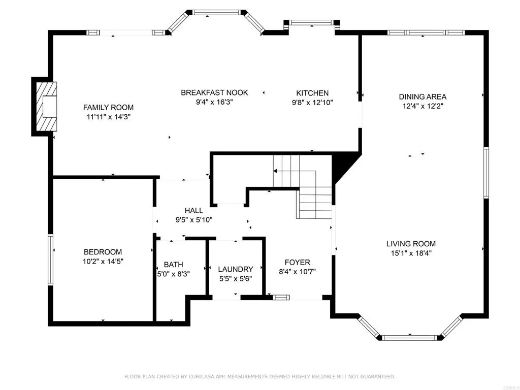 https://cdn.realtyfeed.com/cdn/127/306543278/d55fa304ff44b45f5241e30e8de8a76d.webp