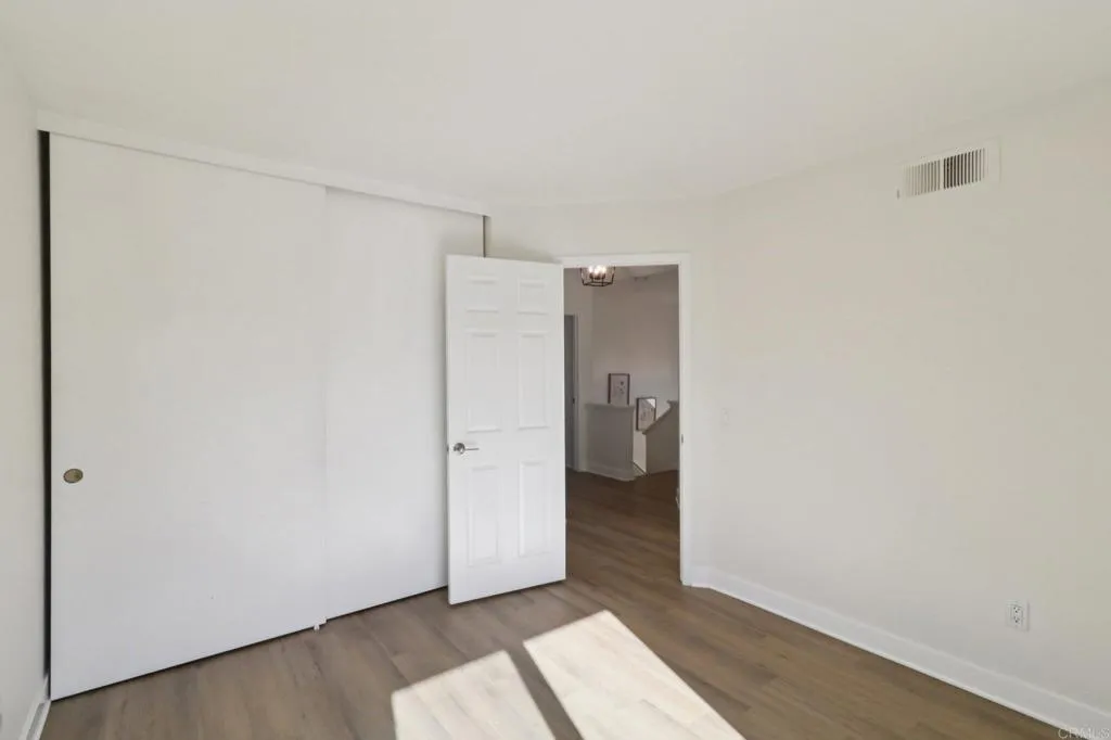 https://cdn.realtyfeed.com/cdn/127/306543278/d745be1ce2c8a92959d977daa375e063.webp