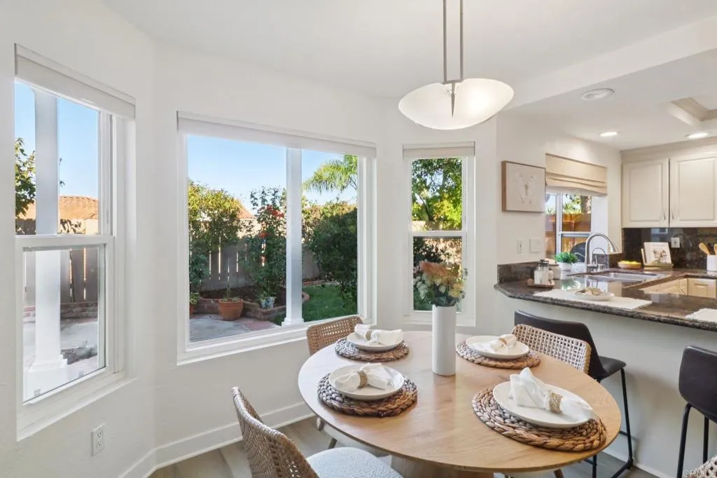 https://cdn.realtyfeed.com/cdn/127/306543278/da9cccd09dde7d53bf03d170010b988c.webp