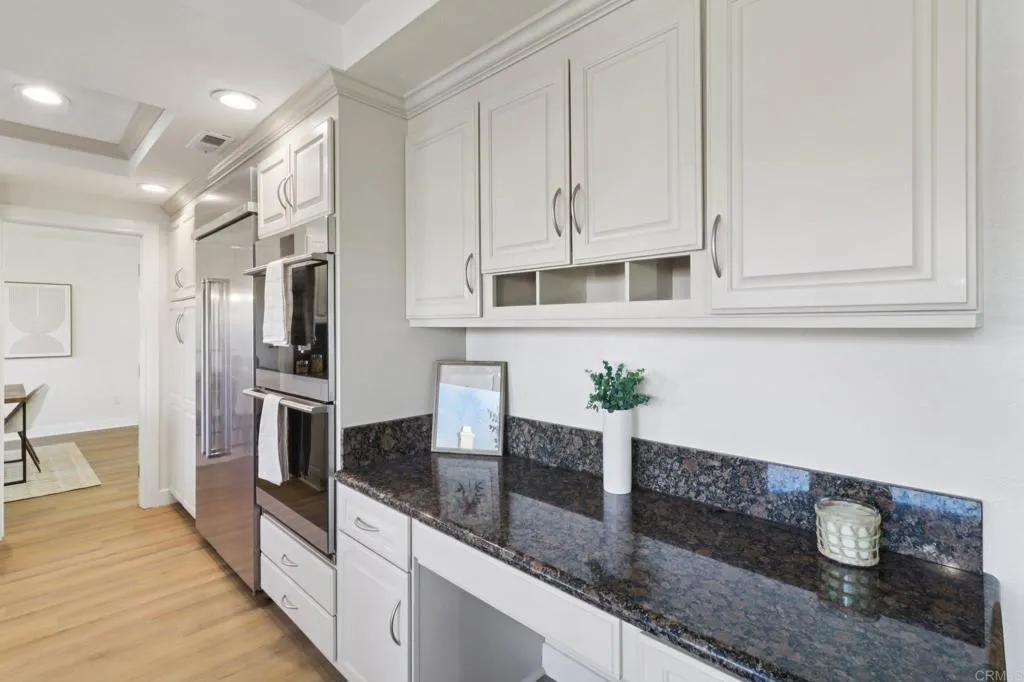 https://cdn.realtyfeed.com/cdn/127/306543278/e4c58fde9f045a00d2da32ecaba5ee26.webp