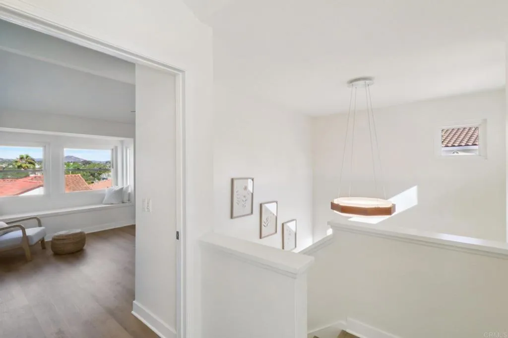https://cdn.realtyfeed.com/cdn/127/306543278/fc8f35a1be7a93a2880eeee54bc11f28.webp