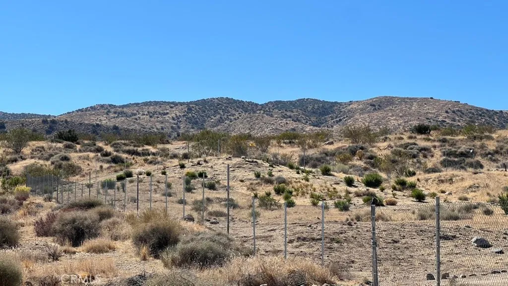 Palmdale, CA 93550