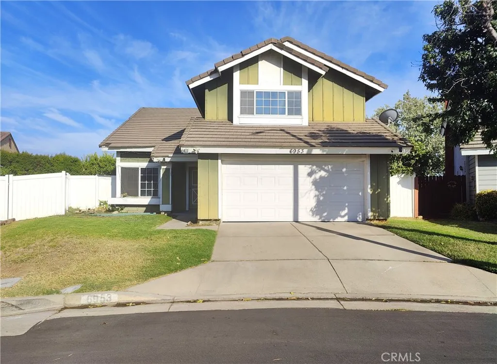Rancho Cucamonga, CA 91701