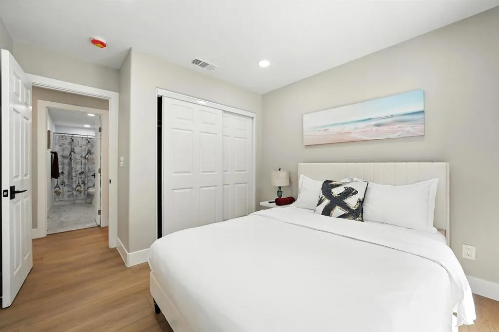 https://cdn.realtyfeed.com/cdn/127/306543322/7328b6d3e694d43e3b9b47057d7e8d66.webp