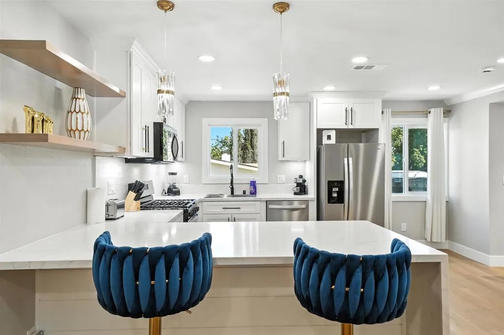 https://cdn.realtyfeed.com/cdn/127/306543322/82e06b1253c2da53a1d6fb2f9dffaa68.webp