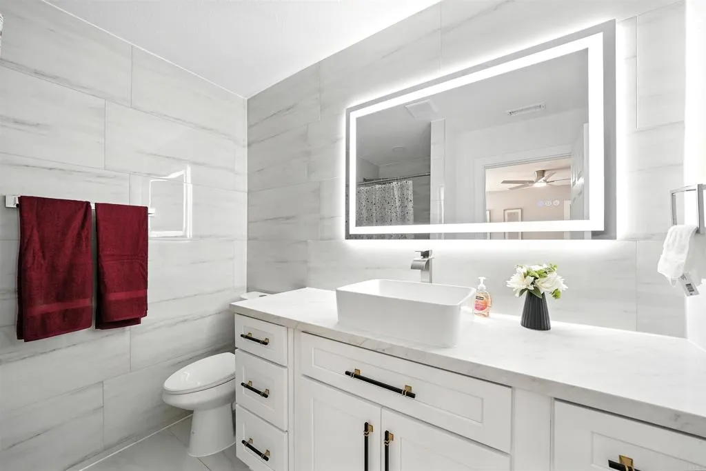https://cdn.realtyfeed.com/cdn/127/306543322/eb8fa2d6f2b29f337c8559b7afe8d2a0.webp