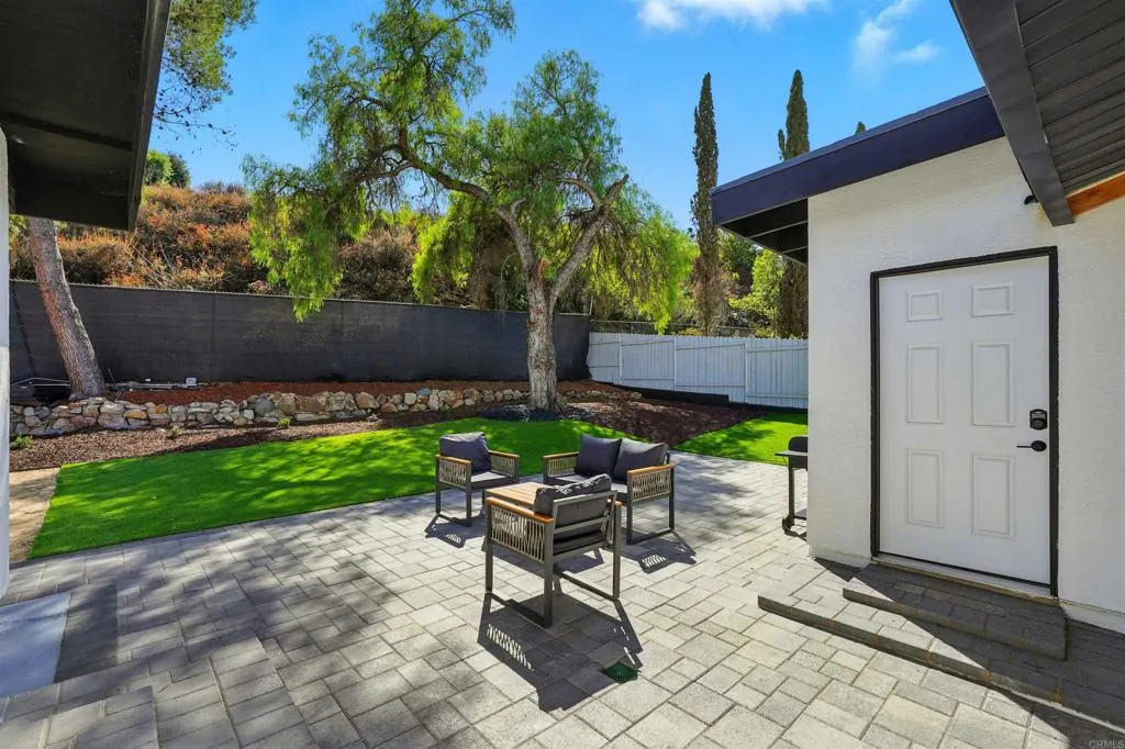 https://cdn.realtyfeed.com/cdn/127/306543322/f35ba6a2f42ff474beb80fff5feee2ed.webp