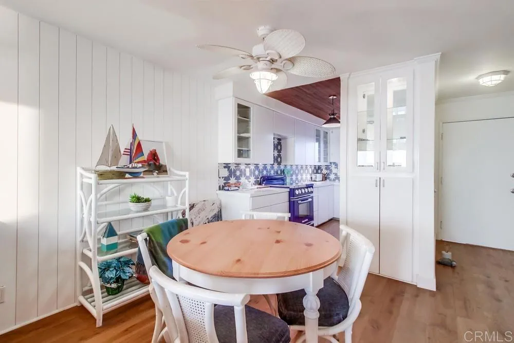 https://cdn.realtyfeed.com/cdn/127/306543334/2d87d7aab5aee7a79f3361c6370586de.webp