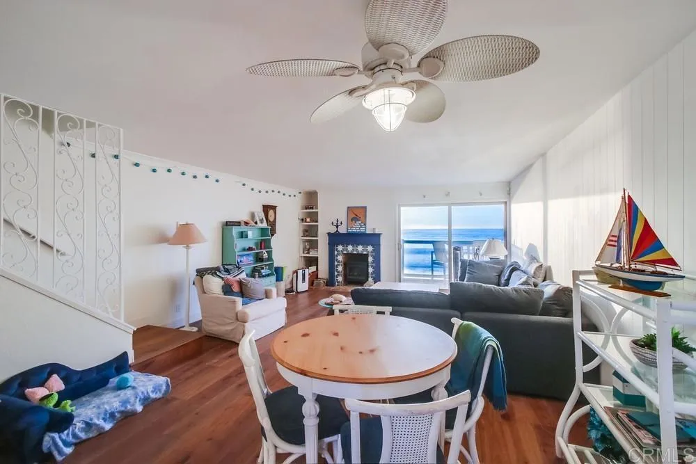 https://cdn.realtyfeed.com/cdn/127/306543334/6c07d48bba5f257fa761cee3b692ceda.webp