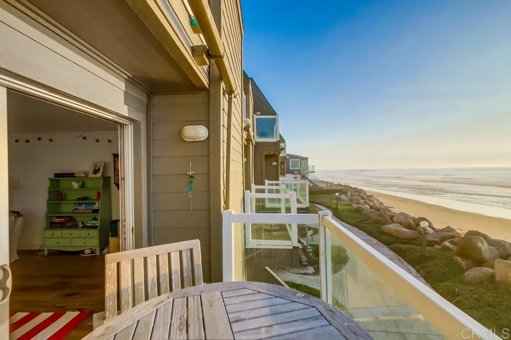 https://cdn.realtyfeed.com/cdn/127/306543334/70ed0b920fc7eccb7b19b2cdf6d68b7e.webp