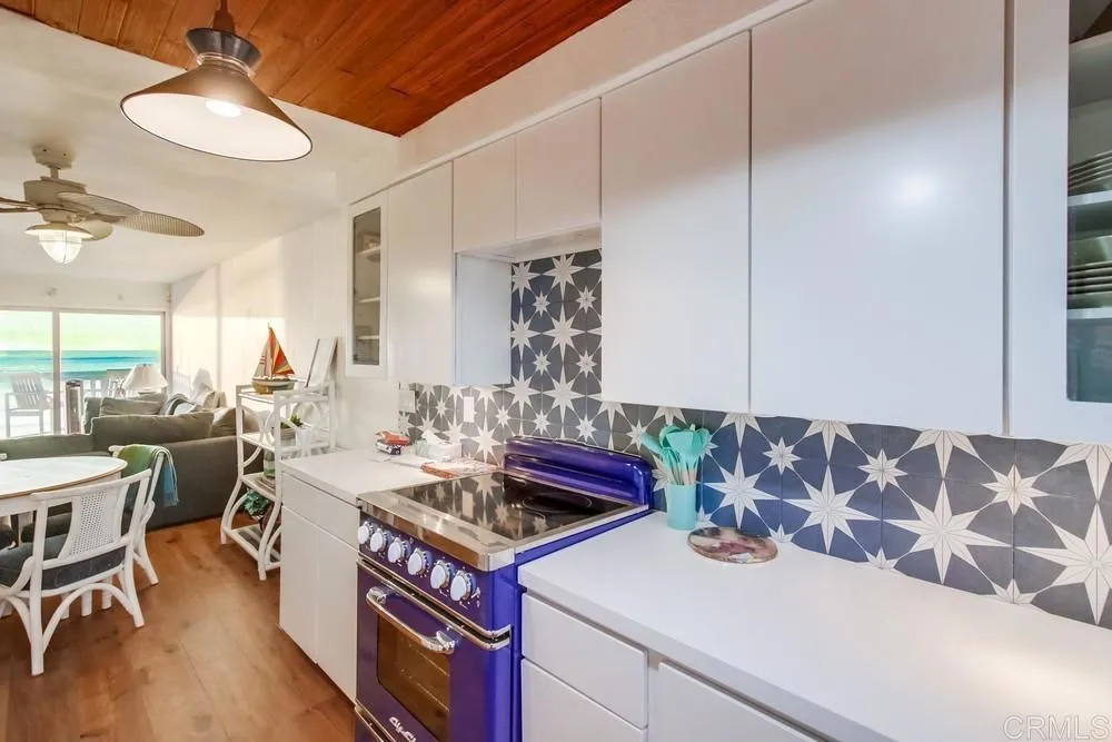 https://cdn.realtyfeed.com/cdn/127/306543334/d4ae1dad60b3901fbb67ab9d6ad0cd7a.webp
