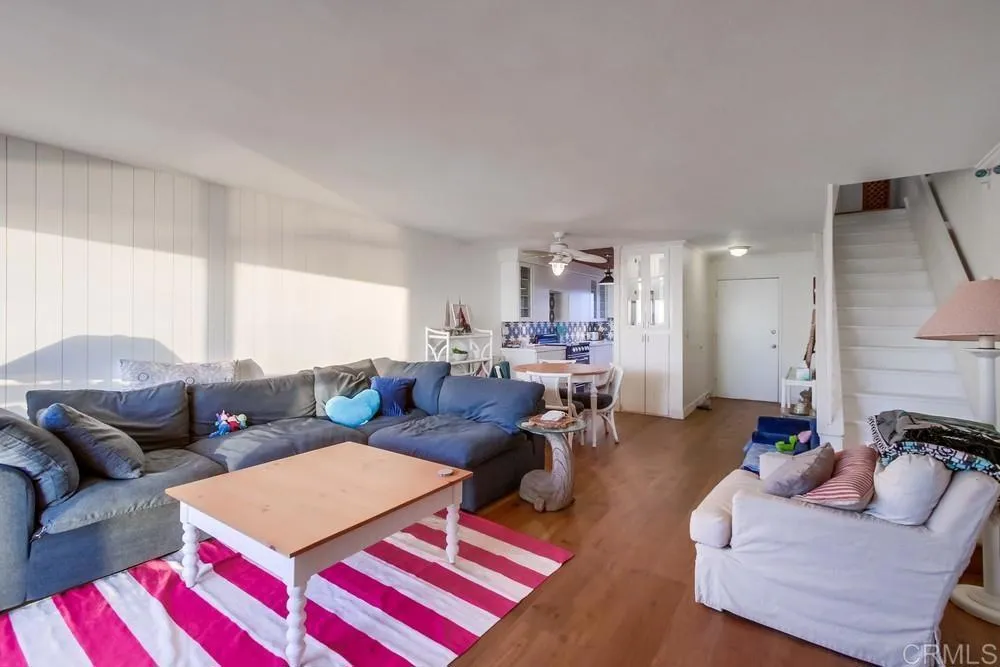 https://cdn.realtyfeed.com/cdn/127/306543334/d862759bdeebcb3870cfe6b0a4f3f6a5.webp