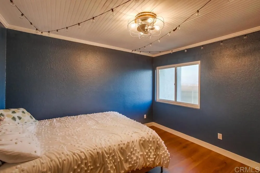 https://cdn.realtyfeed.com/cdn/127/306543334/f0d0fb2f9c30d7fddfa3dd7a2dace279.webp