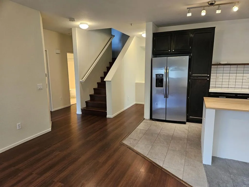https://cdn.realtyfeed.com/cdn/127/306543375/19dcb4cfc17b58d6eba35fabc25f9b38.webp