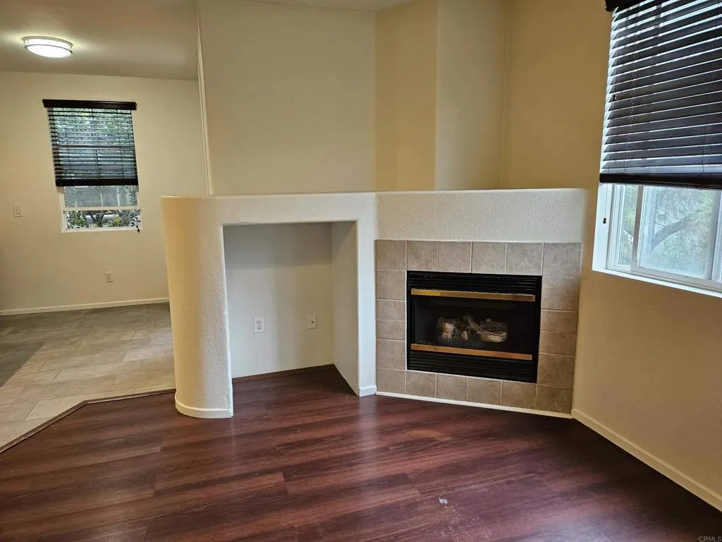 https://cdn.realtyfeed.com/cdn/127/306543375/24a81f3de78f33cacd08e901ba4b02d9.webp