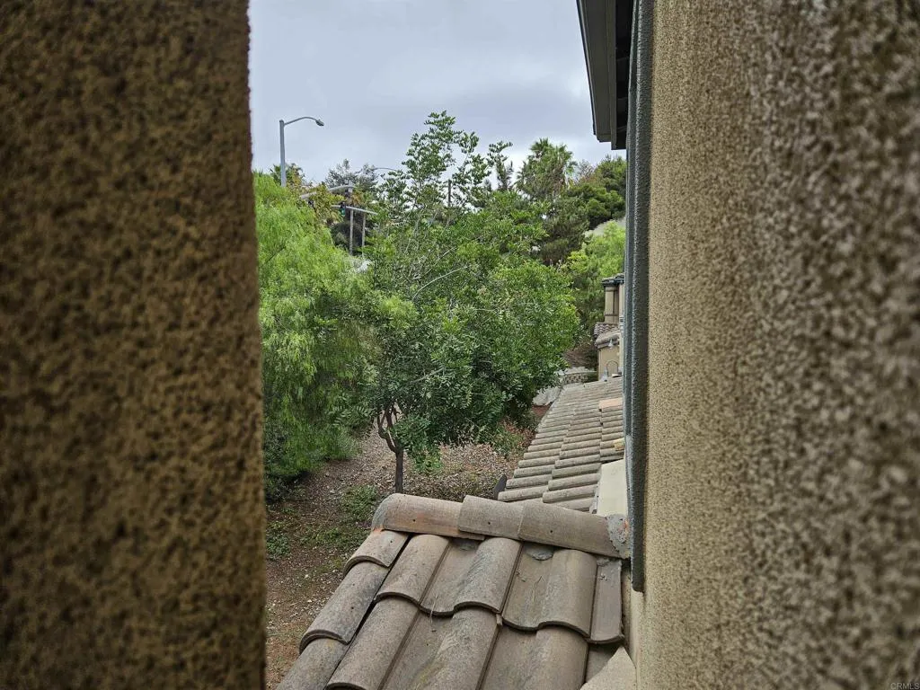https://cdn.realtyfeed.com/cdn/127/306543375/c73c24b9fb029a746160f2f7cd4908f4.webp