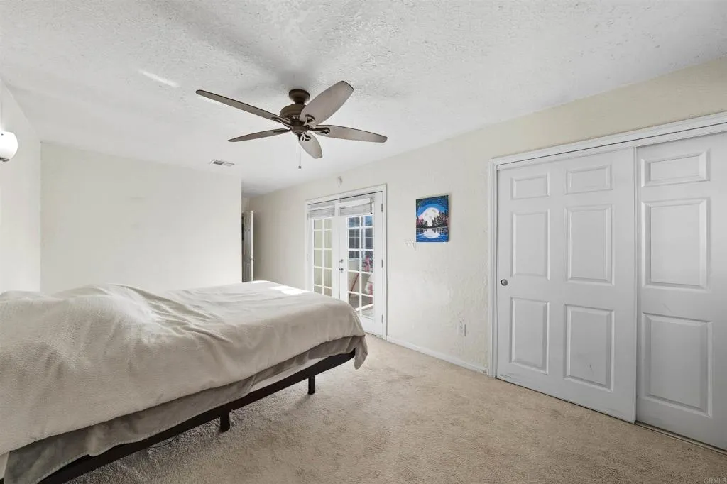 https://cdn.realtyfeed.com/cdn/127/306543384/d16b80082d06a9c39cc0ac2e0a77679e.webp