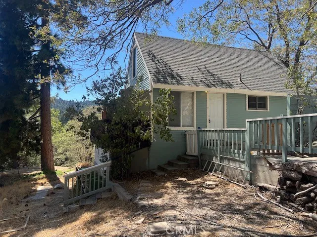 29259 Lake Brook Avenue, Cedar Glen, CA 92321 - Photo 2 of 15, Cedar Glen, CA