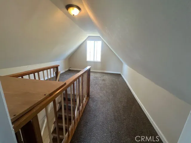 29259 Lake Brook Avenue, Cedar Glen, CA 92321 - Photo 5 of 15, Cedar Glen, CA