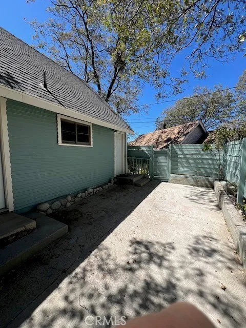 29259 Lake Brook Avenue, Cedar Glen, CA 92321 - Photo 4 of 15, Cedar Glen, CA