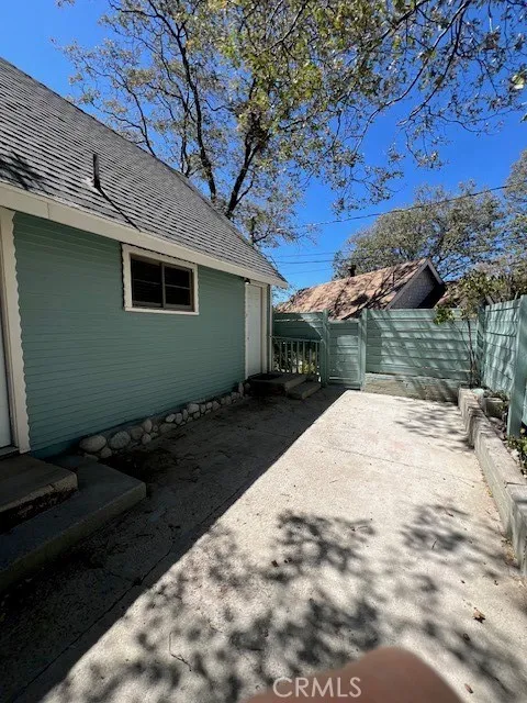 29259 Lake Brook Avenue, Cedar Glen, CA 92321 - Photo 4 of 15, Cedar Glen, CA