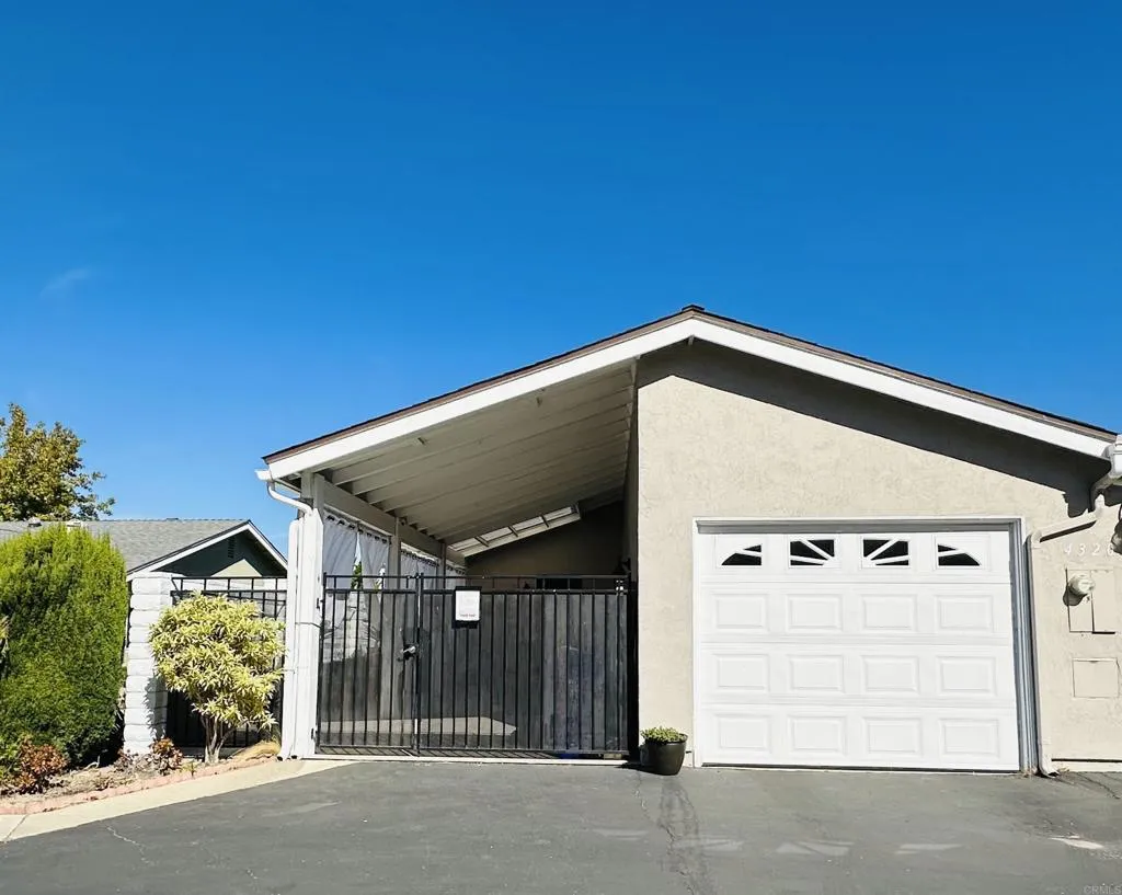 https://cdn.realtyfeed.com/cdn/127/306543413/10d15ada6672b02200cd9455eaef5cb1.webp