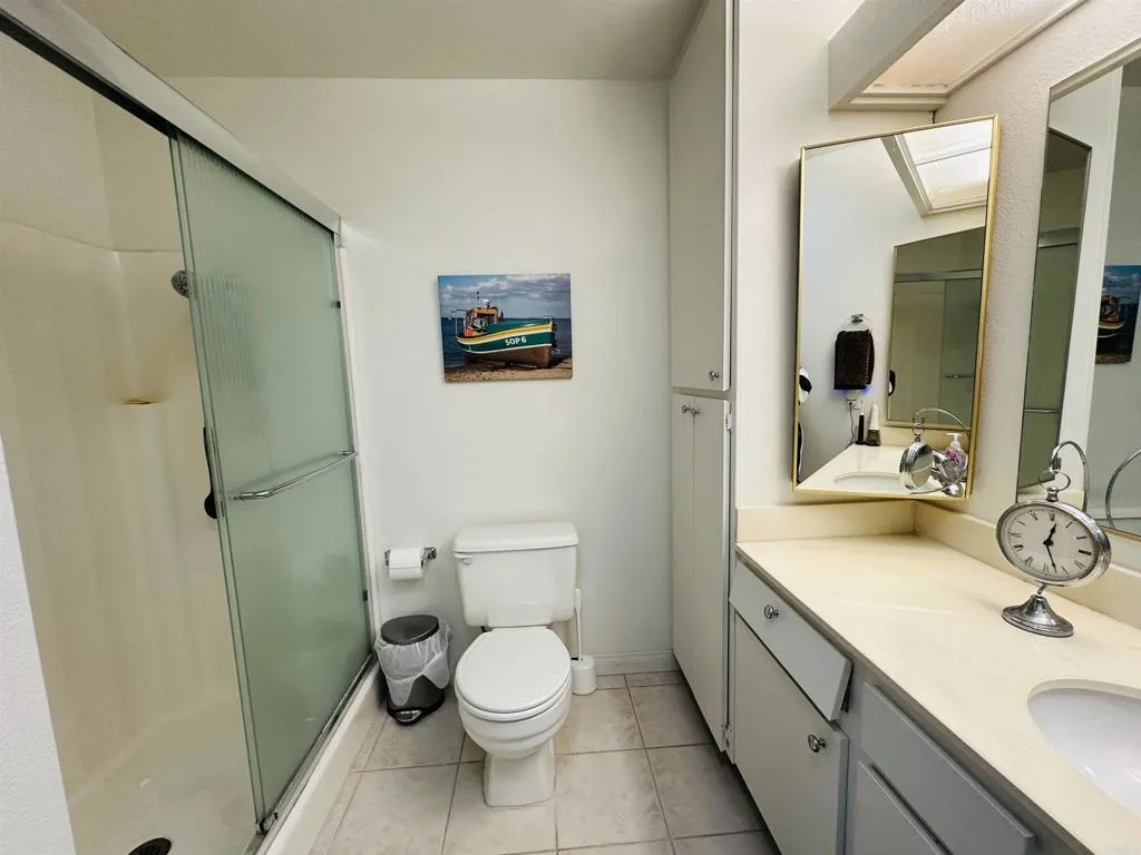 https://cdn.realtyfeed.com/cdn/127/306543413/287b66a60d02fb59d64106de2f8b44e2.webp