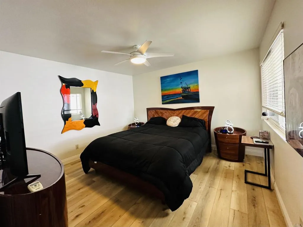 https://cdn.realtyfeed.com/cdn/127/306543413/3b3d8b16e9f22ba9f7821d3fbf39a035.webp