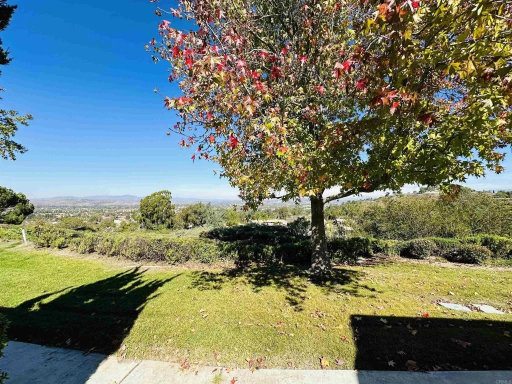 https://cdn.realtyfeed.com/cdn/127/306543413/631cfcf5554c8a555003d6c89d7815d0.webp