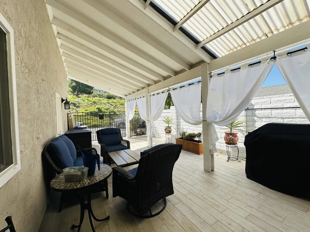 https://cdn.realtyfeed.com/cdn/127/306543413/bc6e01f8d4967ece9a3e2566b1c49d62.webp