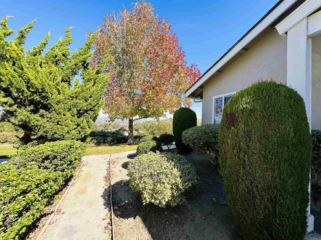 https://cdn.realtyfeed.com/cdn/127/306543413/db28c84ece260f595bde99f7d9446c70.webp