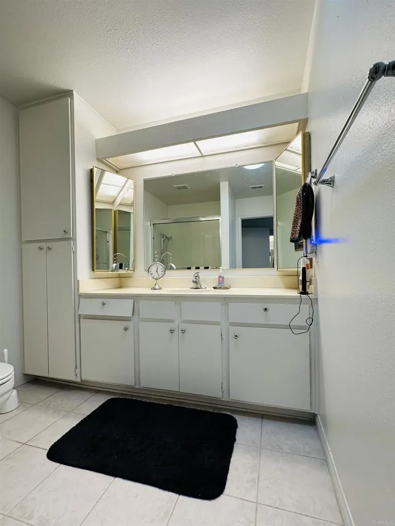 https://cdn.realtyfeed.com/cdn/127/306543413/dbec8b5327dfc298180e3d7a2f0a837c.webp