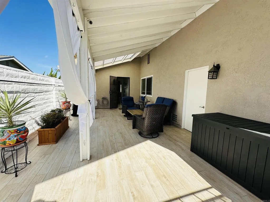 https://cdn.realtyfeed.com/cdn/127/306543413/e5d7d2a7ead22ff8f9816a86373ed8ee.webp