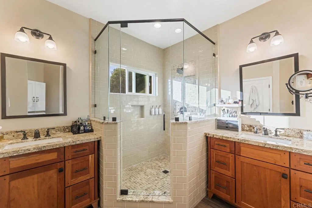 https://cdn.realtyfeed.com/cdn/127/306543421/0e3767c2419c5dc45b4319ed78ecb01e.webp