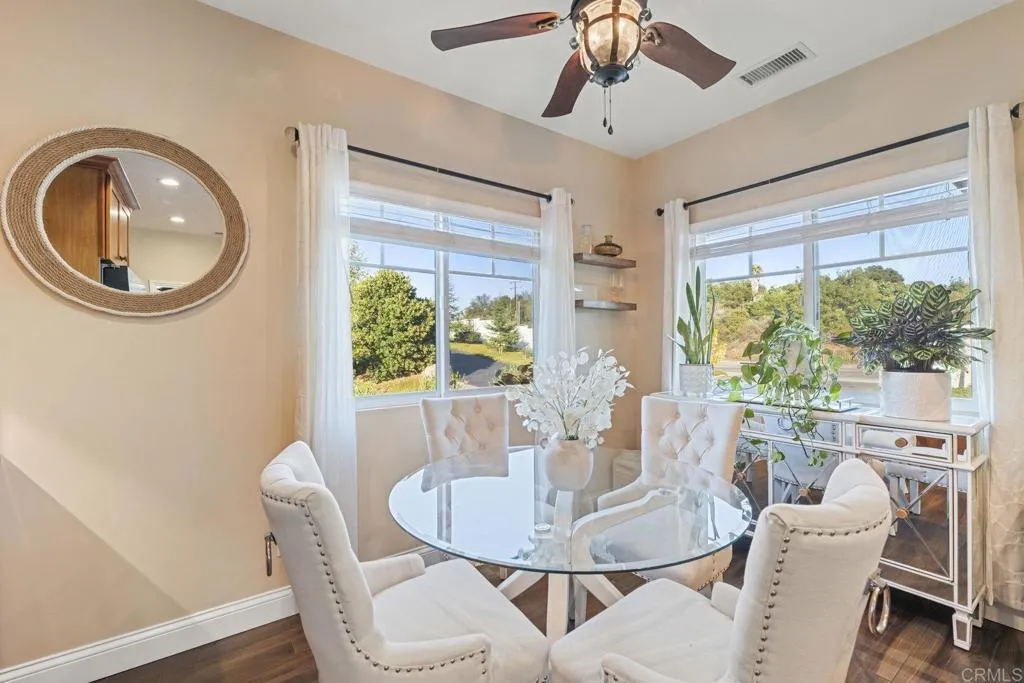 https://cdn.realtyfeed.com/cdn/127/306543421/3a43b394e114cc973b13b21b48b8c400.webp