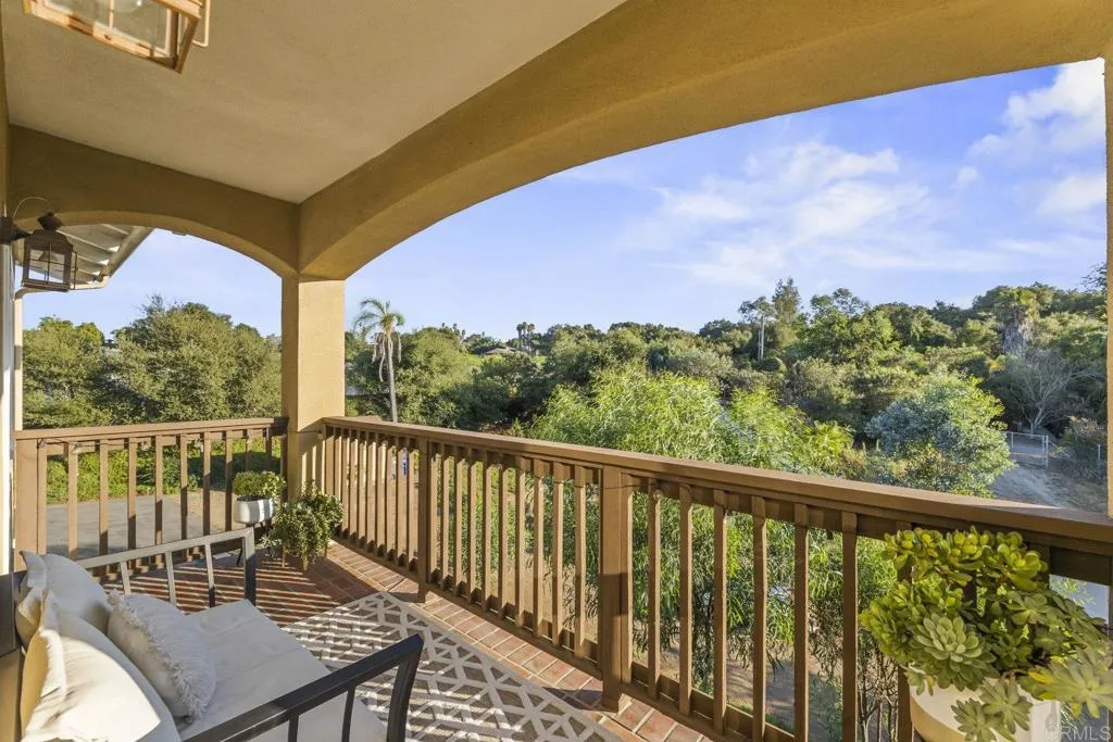 https://cdn.realtyfeed.com/cdn/127/306543421/8bef14ec869964f531b7cd83d2ff1dd5.webp