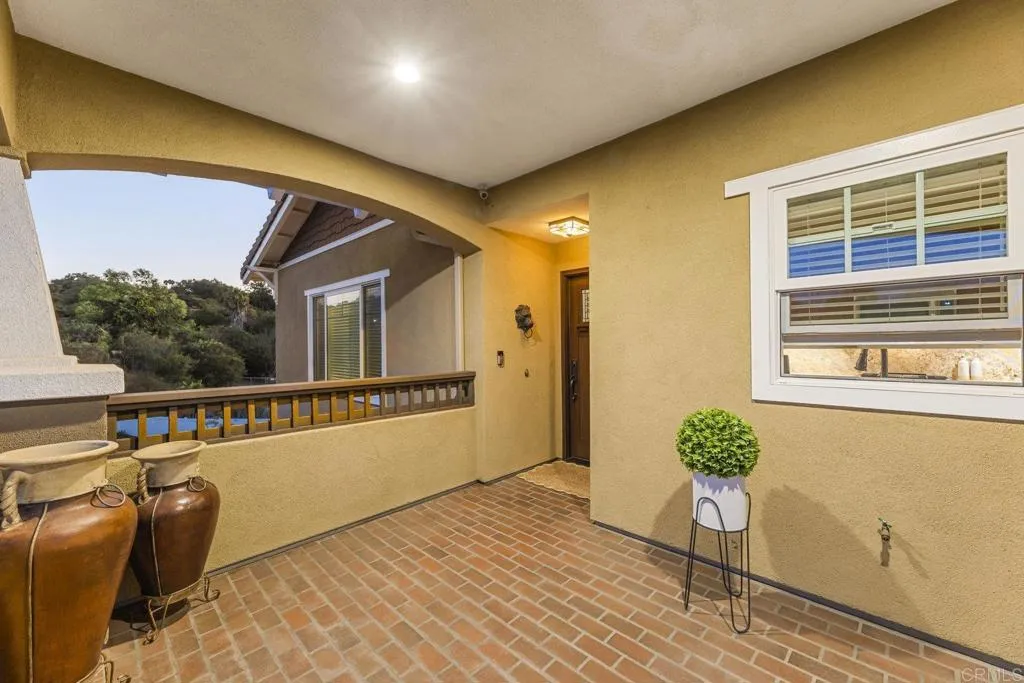 https://cdn.realtyfeed.com/cdn/127/306543421/9cd14d08f2d21fda2b6bcd88a1129be2.webp