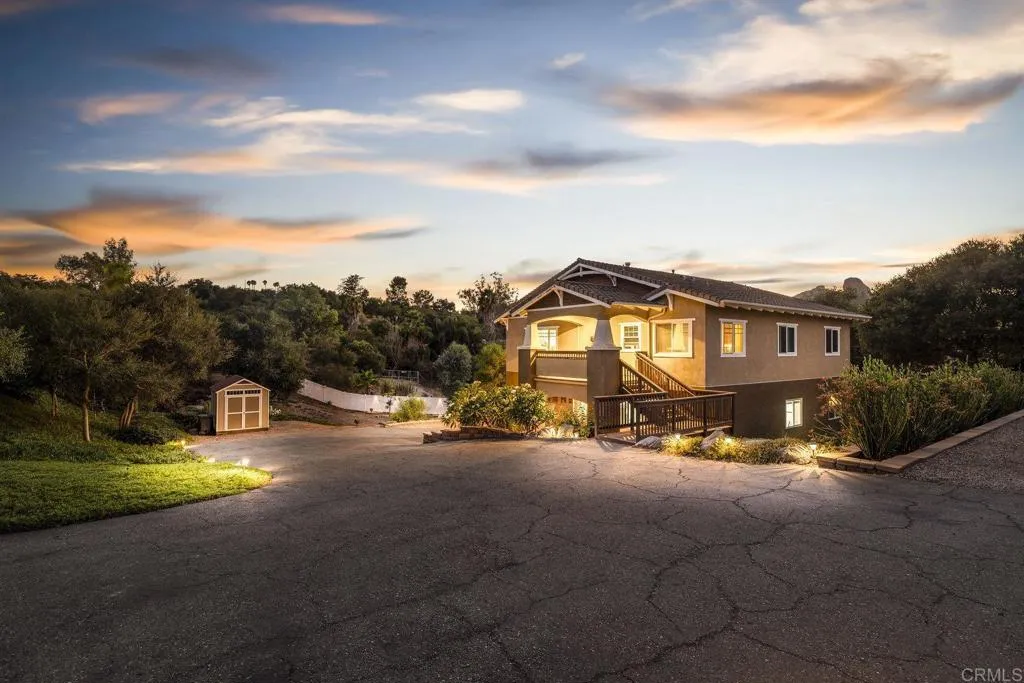 https://cdn.realtyfeed.com/cdn/127/306543421/d85279953ffbc5568fea5170f2bc88f5.webp