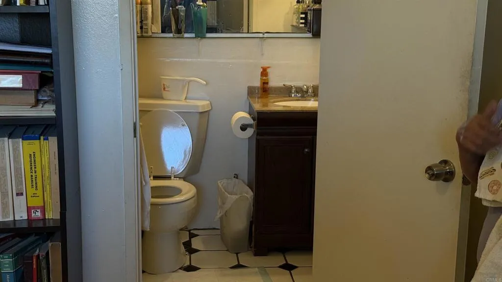 https://cdn.realtyfeed.com/cdn/127/306543423/435a3bce3ad37a5ccb0e199fc1443f4c.webp