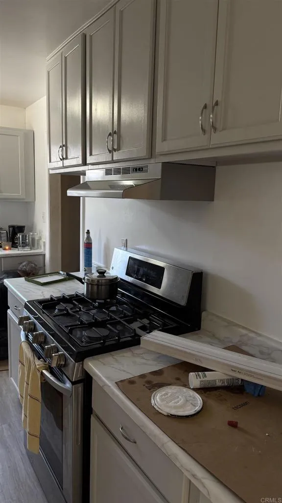 https://cdn.realtyfeed.com/cdn/127/306543423/f2684c34b6b75c61a0c3745ccf1312e0.webp