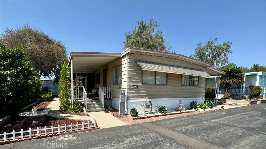 Rancho Cucamonga, CA 91730