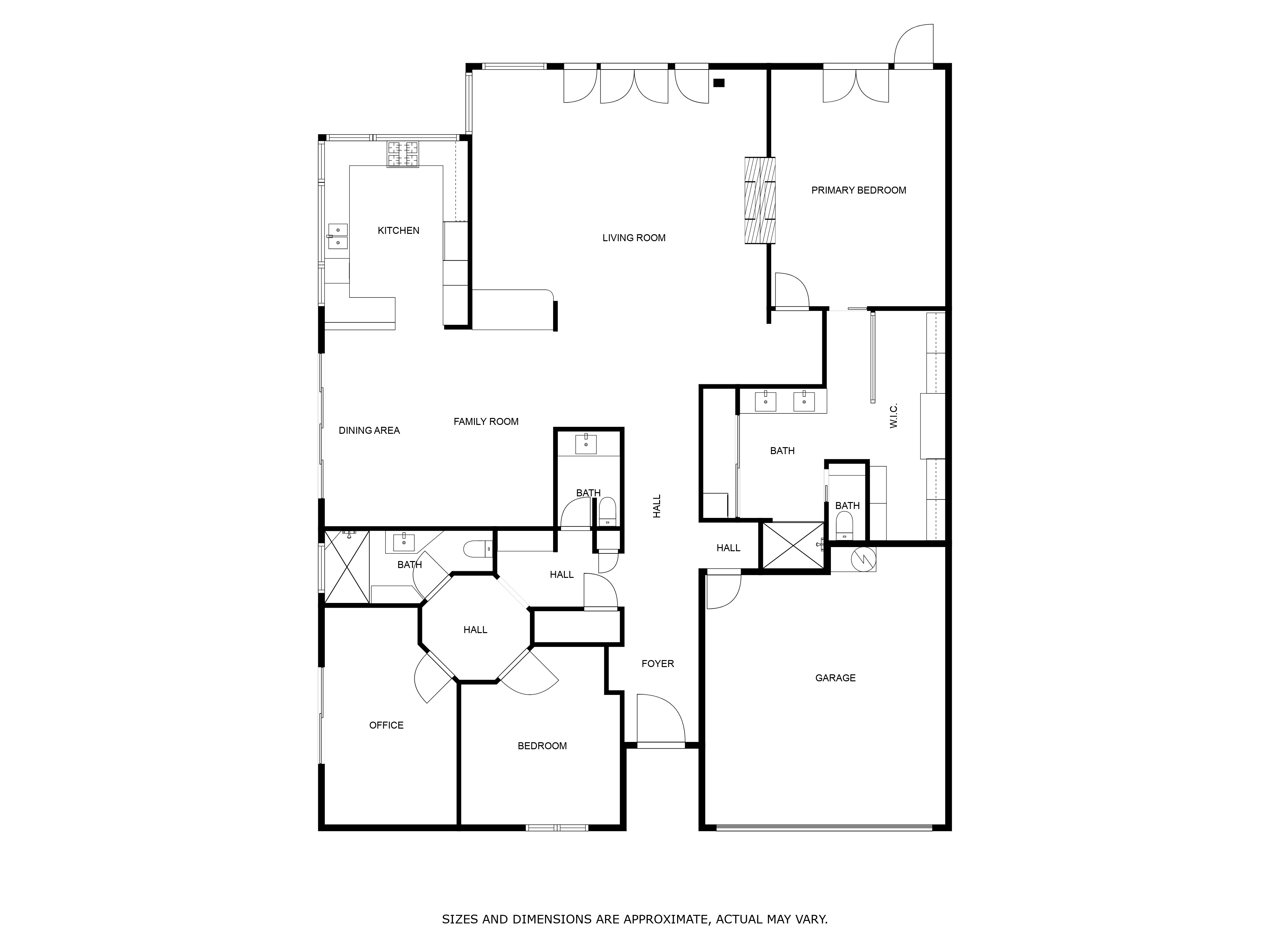 https://cdn.realtyfeed.com/cdn/127/306543440/39094601e644bdcf4b2e63e017120830.jpg