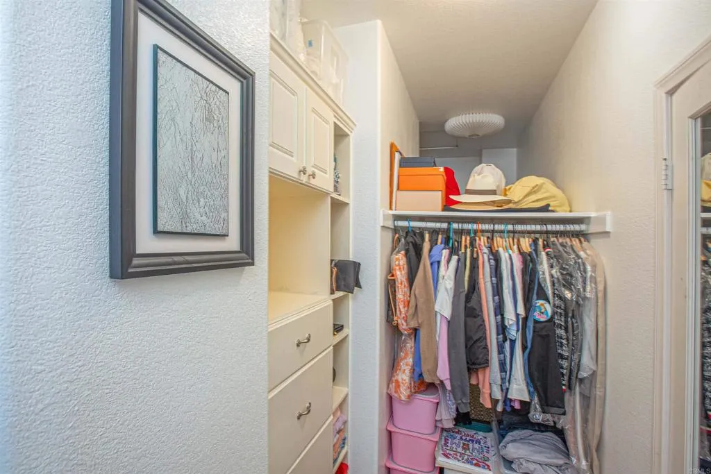 https://cdn.realtyfeed.com/cdn/127/306543442/11d873307b2a725c08d36529d000922d.webp