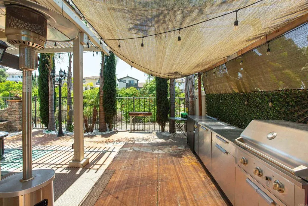 https://cdn.realtyfeed.com/cdn/127/306543442/1e4cdf2fdecc5edeada0d18ccbf7ad36.webp