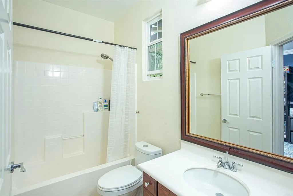 https://cdn.realtyfeed.com/cdn/127/306543442/2efb94d5cf2ba2e55a7020c352d030fe.webp