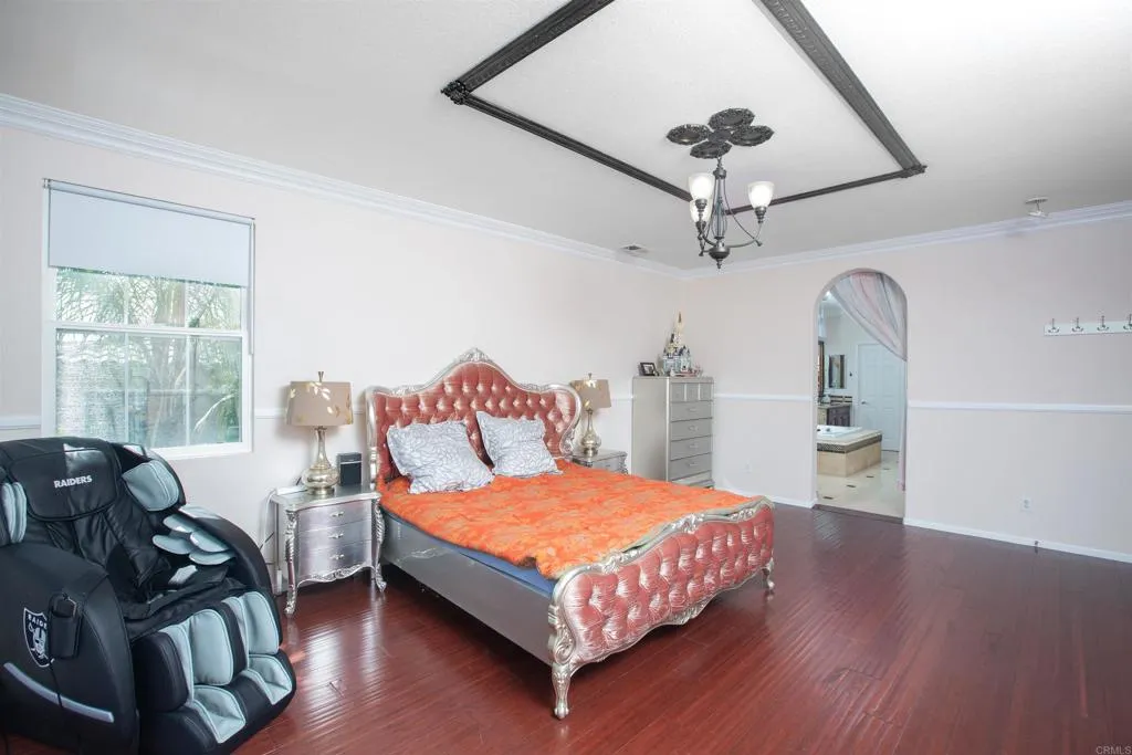 https://cdn.realtyfeed.com/cdn/127/306543442/312f46a095ea8795b34070e6157328cb.webp