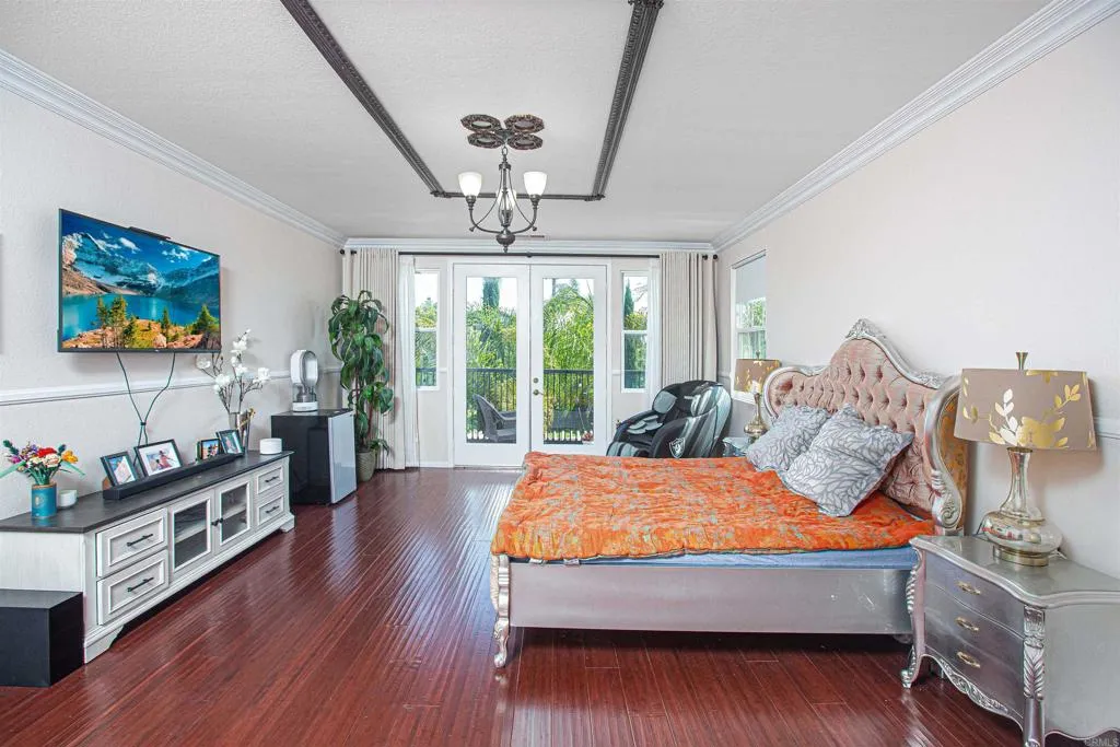 https://cdn.realtyfeed.com/cdn/127/306543442/40df42065b36f1572a446f12225ca964.webp