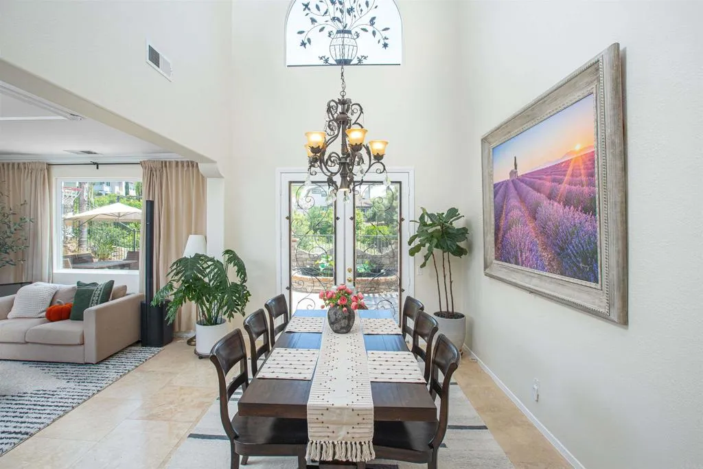 https://cdn.realtyfeed.com/cdn/127/306543442/4efdec0744c2a251c20225f8820c563f.webp