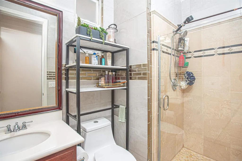 https://cdn.realtyfeed.com/cdn/127/306543442/6ebd7fd0f548dffa037fccceffd9fd7a.webp